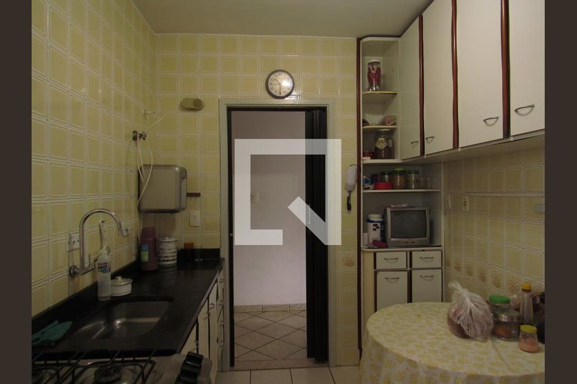 Apartamento, 3 quartos, 83 m² - Foto 54