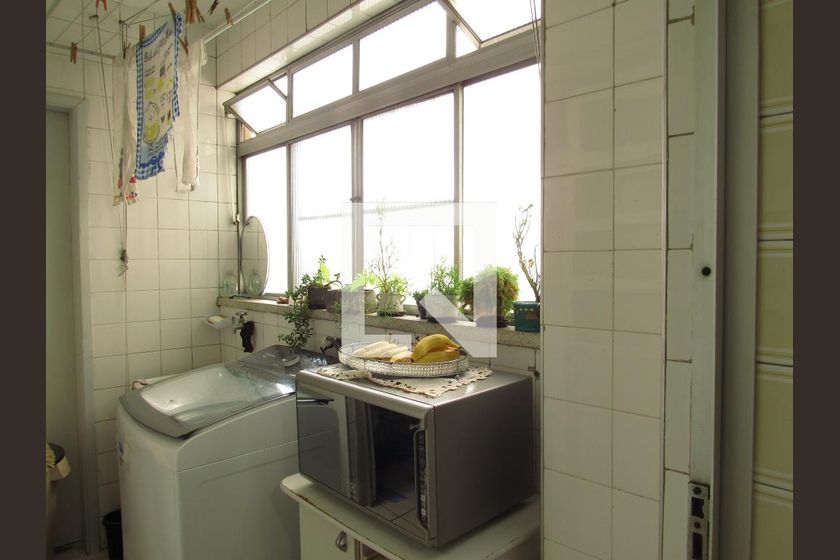 Apartamento, 3 quartos, 83 m² - Foto 62