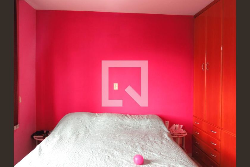 Apartamento, 3 quartos, 83 m² - Foto 27