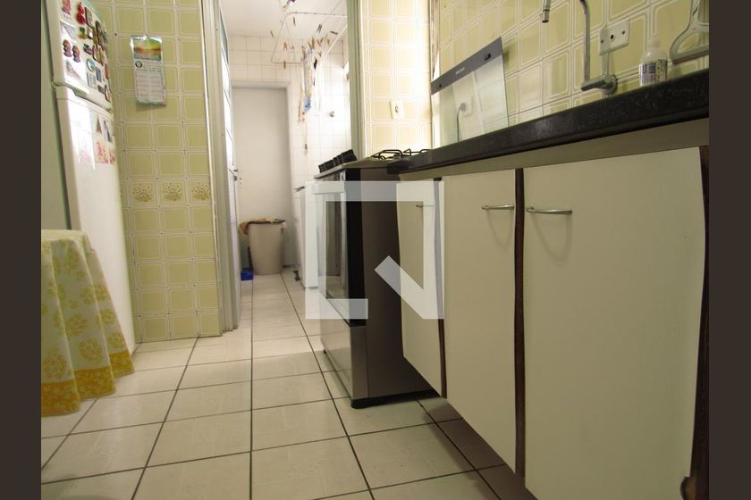 Apartamento, 3 quartos, 83 m² - Foto 51
