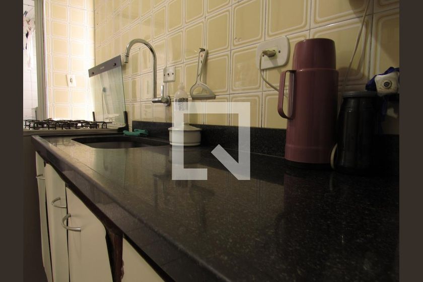 Apartamento, 3 quartos, 83 m² - Foto 50