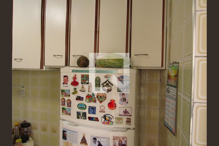 Apartamento, 3 quartos, 83 m² - Foto 57