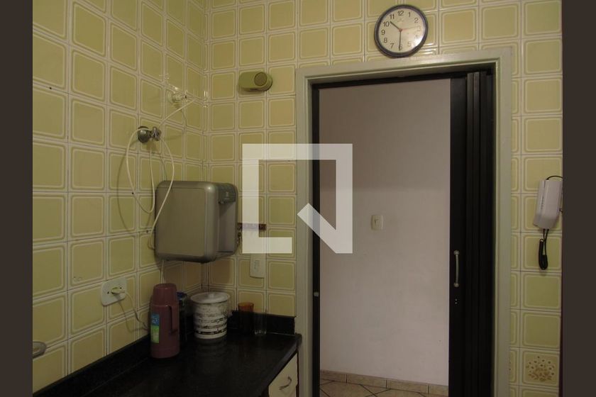 Apartamento, 3 quartos, 83 m² - Foto 58