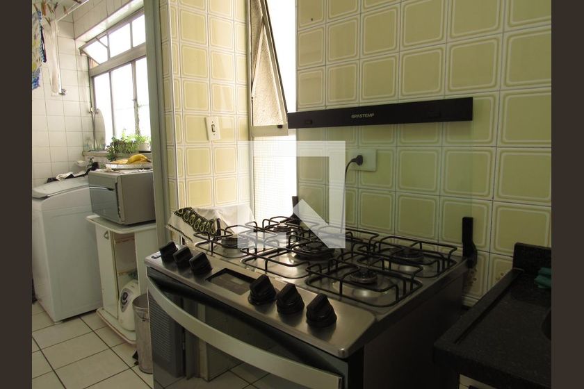 Apartamento, 3 quartos, 83 m² - Foto 61
