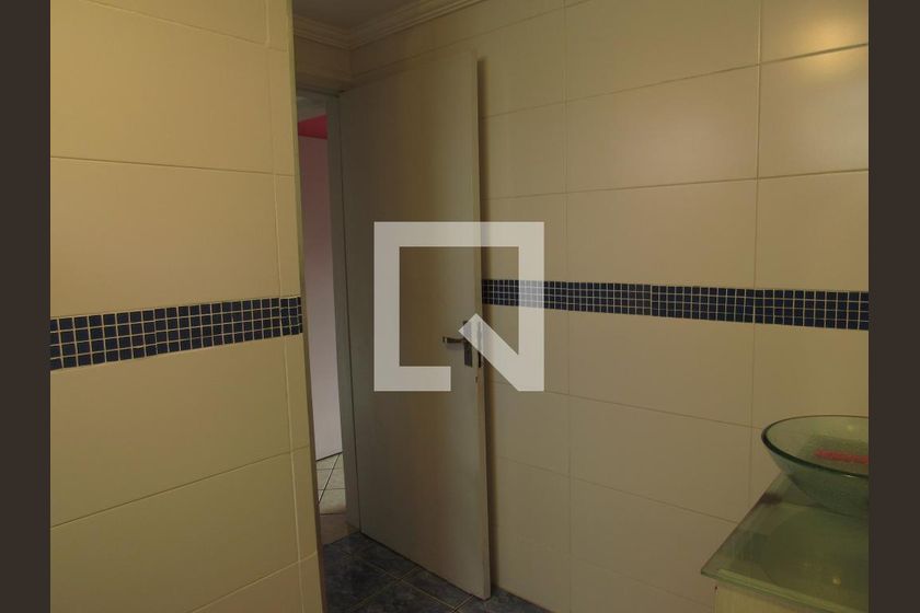 Apartamento, 3 quartos, 83 m² - Foto 46