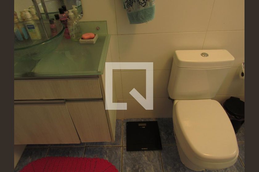 Apartamento, 3 quartos, 83 m² - Foto 42