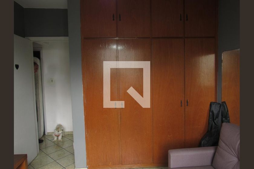 Apartamento, 3 quartos, 83 m² - Foto 20