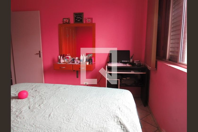 Apartamento, 3 quartos, 83 m² - Foto 24