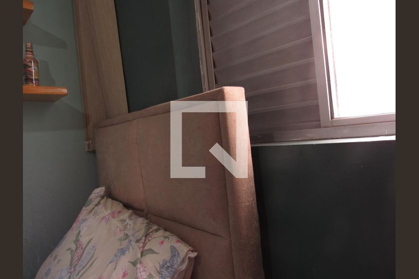 Apartamento, 3 quartos, 83 m² - Foto 33