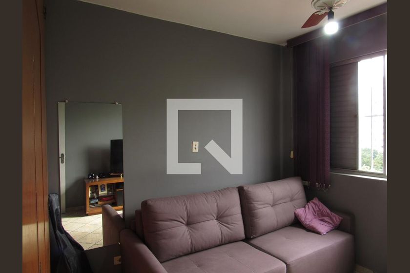 Apartamento, 3 quartos, 83 m² - Foto 18