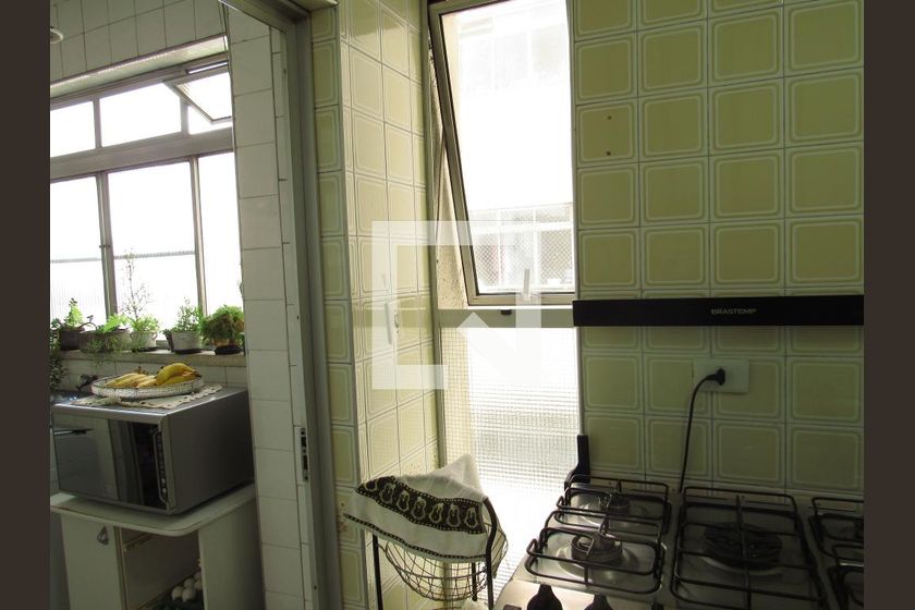 Apartamento, 3 quartos, 83 m² - Foto 53
