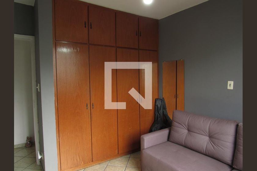 Apartamento, 3 quartos, 83 m² - Foto 17