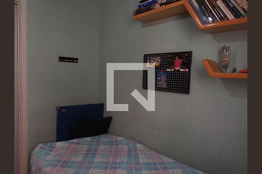 Apartamento, 3 quartos, 83 m² - Foto 32