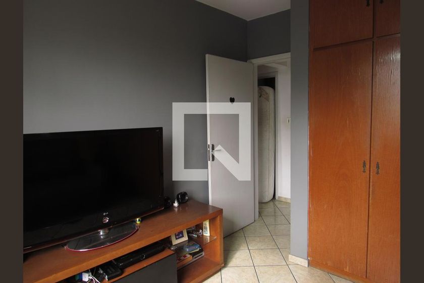 Apartamento, 3 quartos, 83 m² - Foto 21