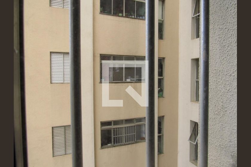 Apartamento, 3 quartos, 83 m² - Foto 38