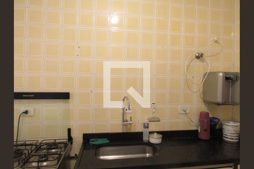 Apartamento, 3 quartos, 83 m² - Foto 52