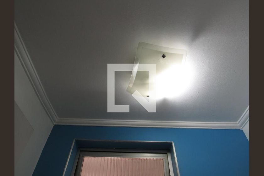 Apartamento, 3 quartos, 83 m² - Foto 15