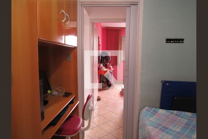 Apartamento, 3 quartos, 83 m² - Foto 37