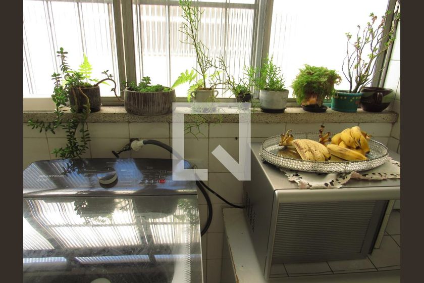 Apartamento, 3 quartos, 83 m² - Foto 64