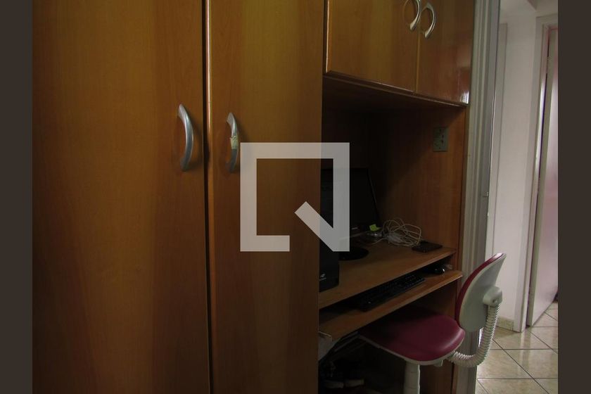Apartamento, 3 quartos, 83 m² - Foto 35
