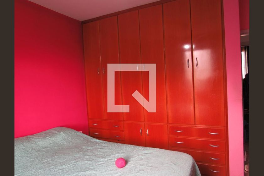 Apartamento, 3 quartos, 83 m² - Foto 25