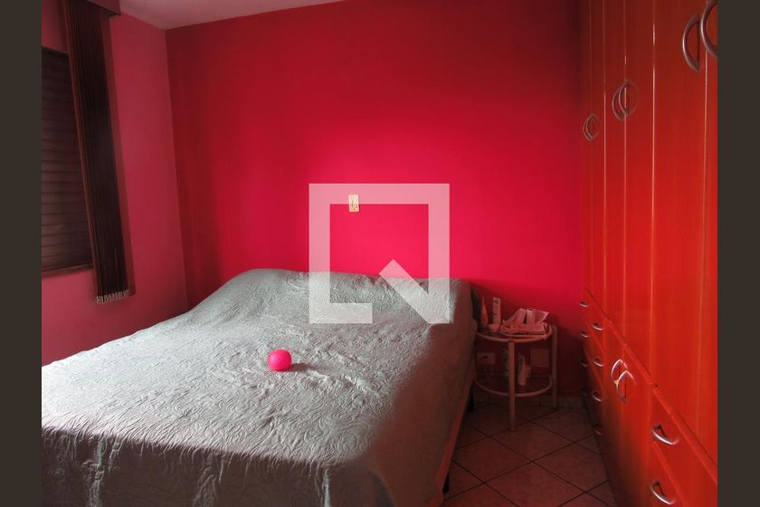 Apartamento, 3 quartos, 83 m² - Foto 23