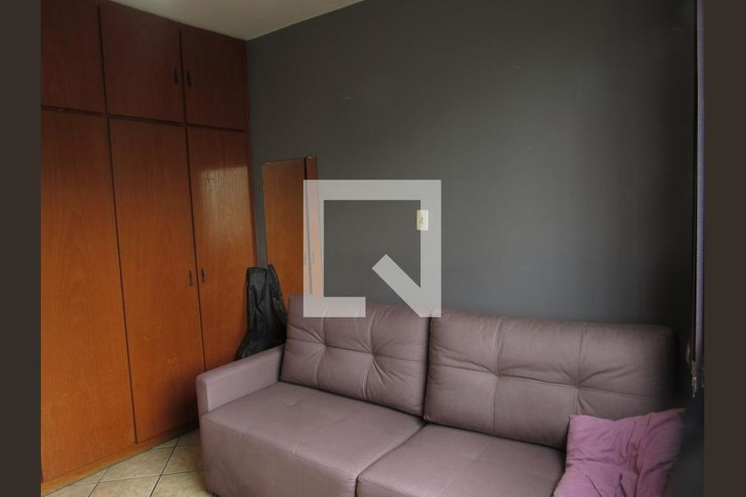 Apartamento, 3 quartos, 83 m² - Foto 16