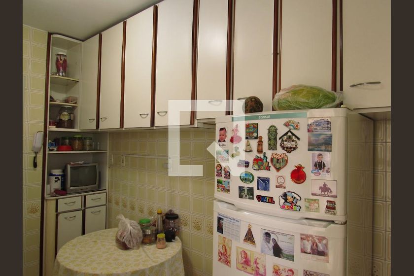 Apartamento, 3 quartos, 83 m² - Foto 55