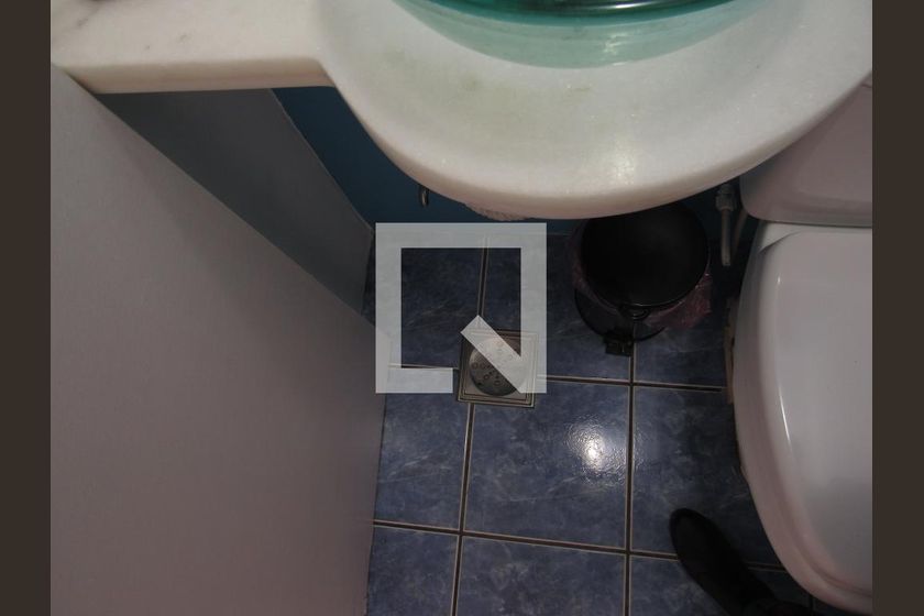 Apartamento, 3 quartos, 83 m² - Foto 14