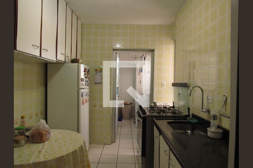 Apartamento, 3 quartos, 83 m² - Foto 49