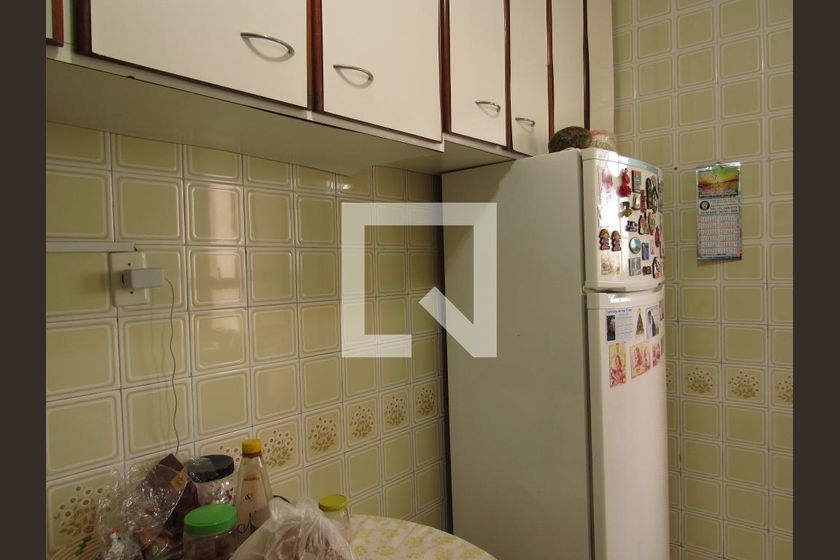 Apartamento, 3 quartos, 83 m² - Foto 60
