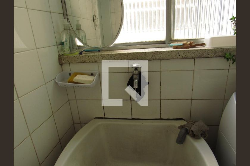 Apartamento, 3 quartos, 83 m² - Foto 68
