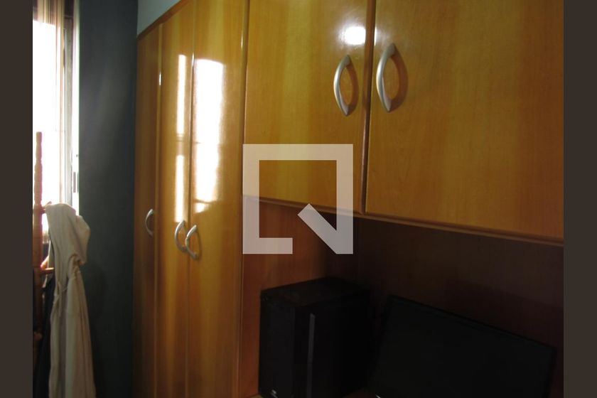 Apartamento, 3 quartos, 83 m² - Foto 36