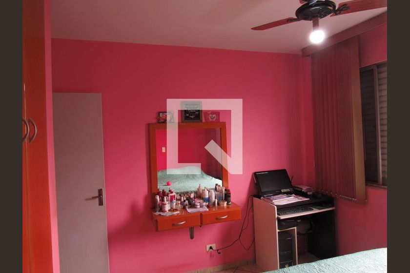 Apartamento, 3 quartos, 83 m² - Foto 28