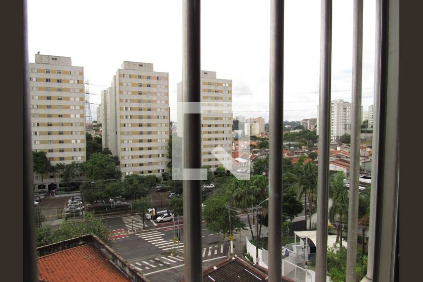 Apartamento, 3 quartos, 83 m² - Foto 29
