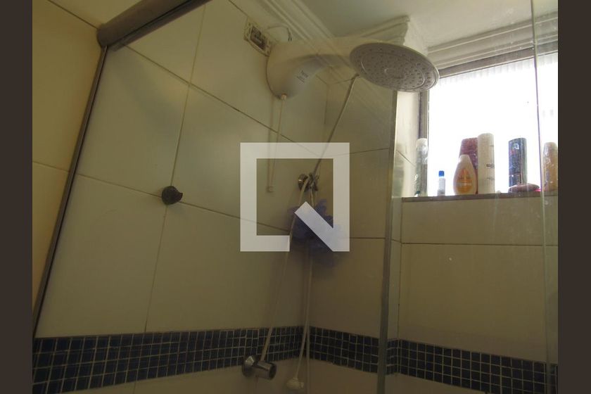 Apartamento, 3 quartos, 83 m² - Foto 45