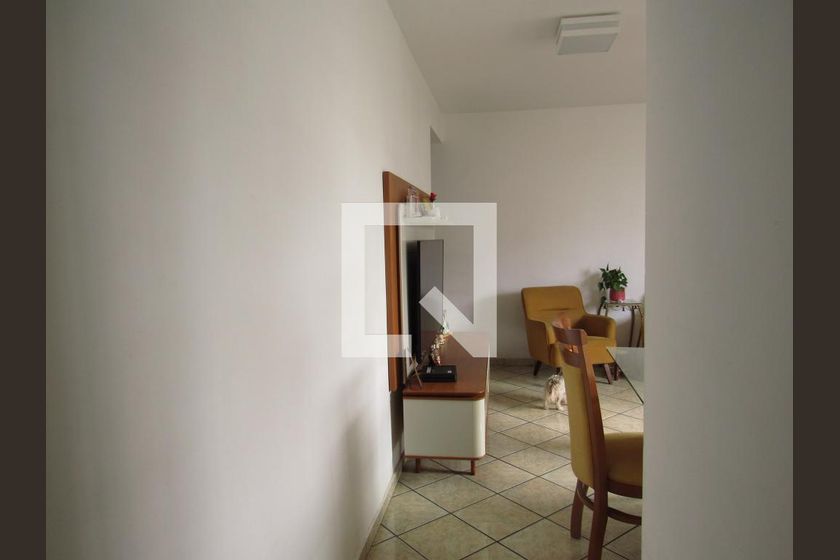 Apartamento, 3 quartos, 83 m² - Foto 47