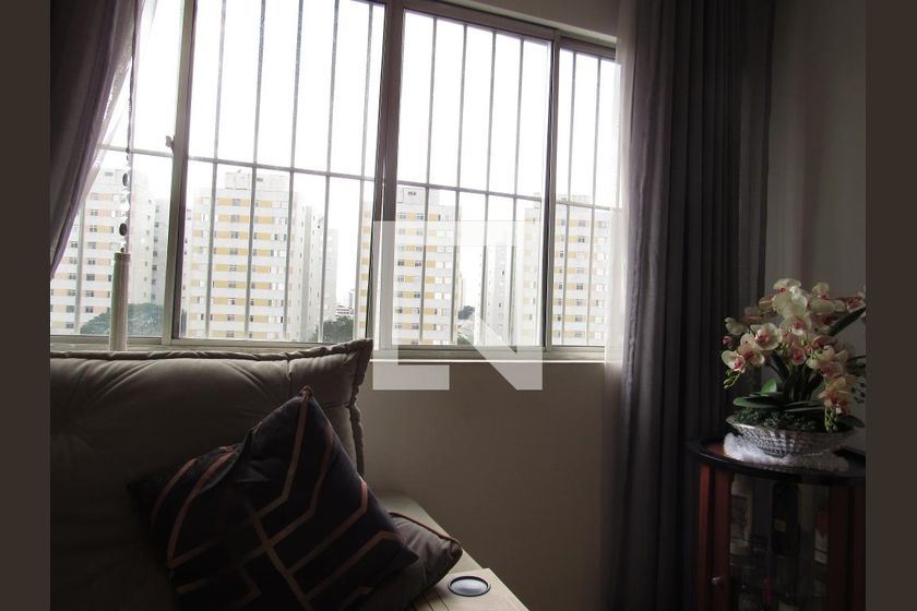 Apartamento, 3 quartos, 83 m² - Foto 7
