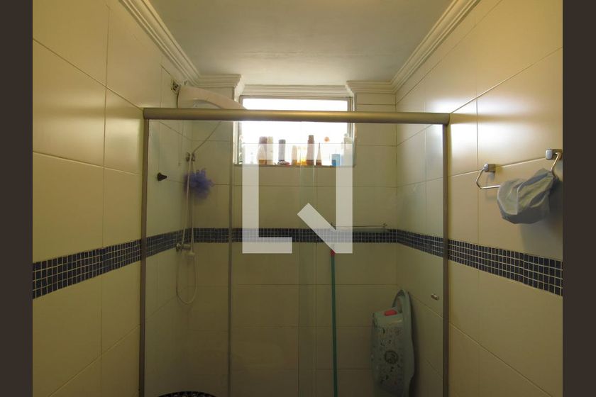 Apartamento, 3 quartos, 83 m² - Foto 41