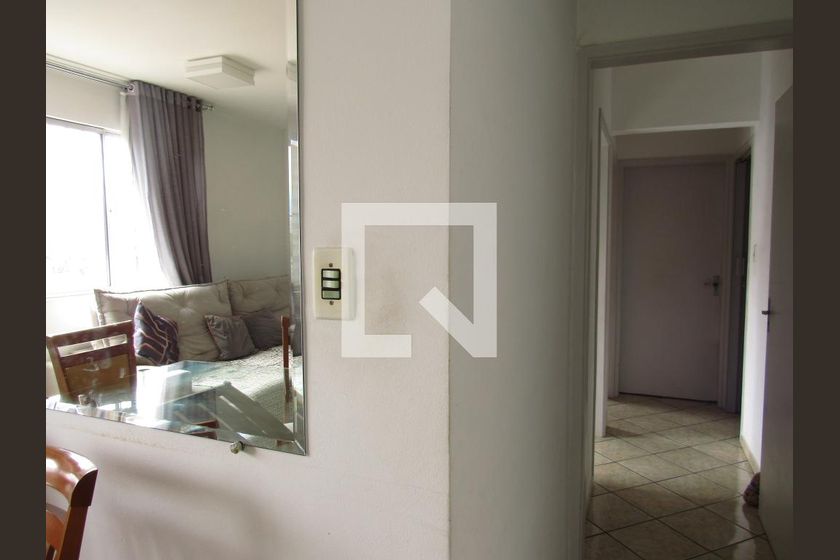 Apartamento, 3 quartos, 83 m² - Foto 48