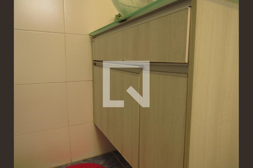 Apartamento, 3 quartos, 83 m² - Foto 44