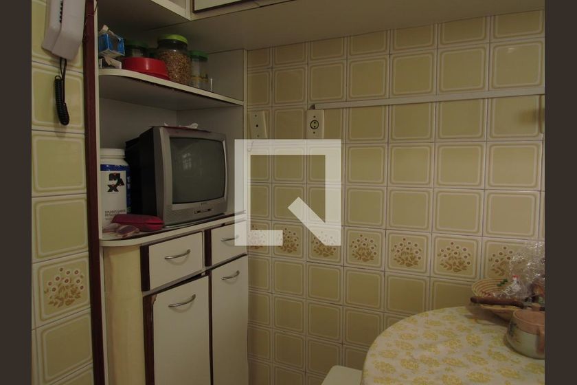 Apartamento, 3 quartos, 83 m² - Foto 59