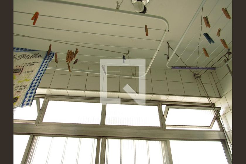 Apartamento, 3 quartos, 83 m² - Foto 66