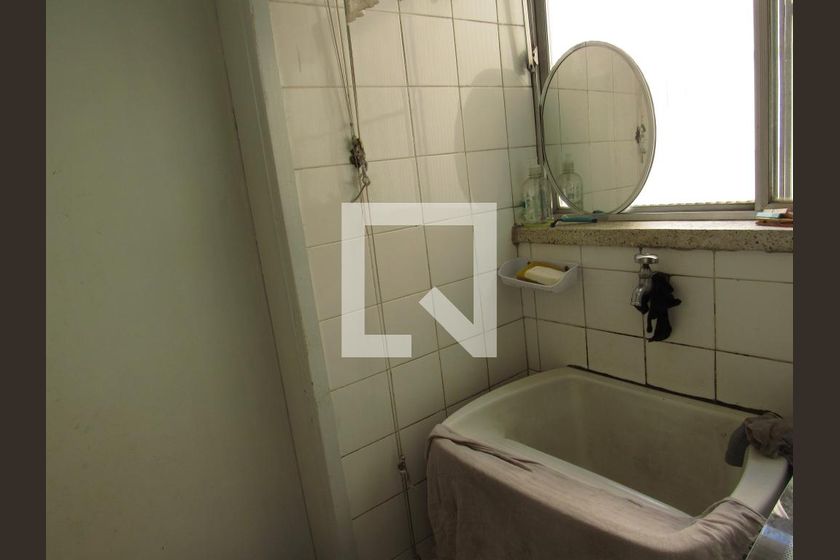 Apartamento, 3 quartos, 83 m² - Foto 67