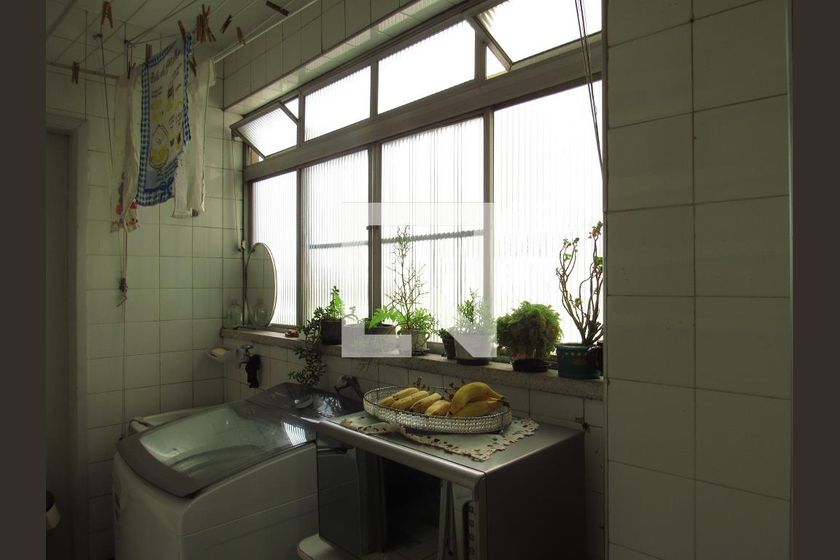 Apartamento, 3 quartos, 83 m² - Foto 63