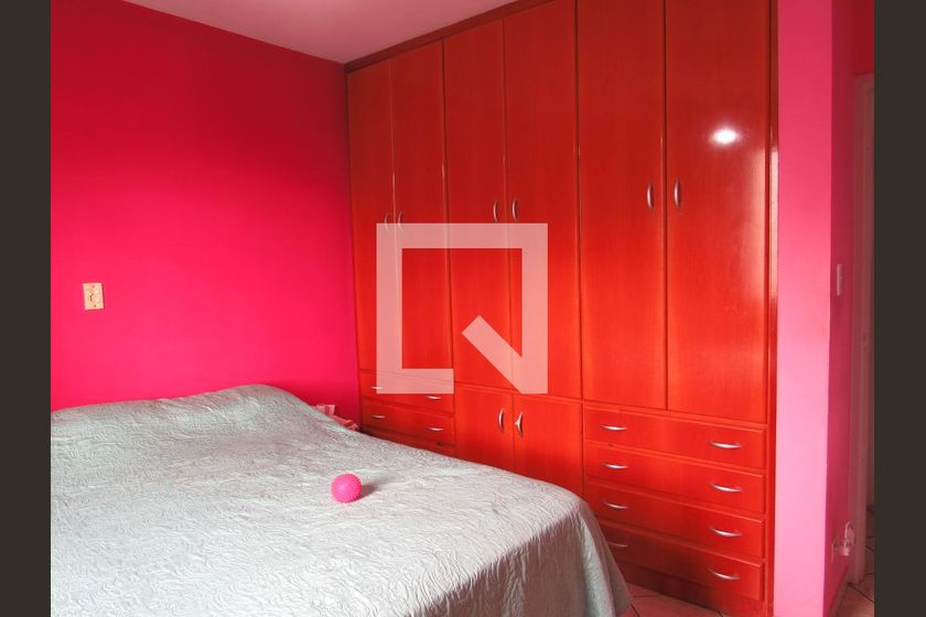 Apartamento, 3 quartos, 83 m² - Foto 26