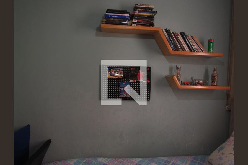 Apartamento, 3 quartos, 83 m² - Foto 31