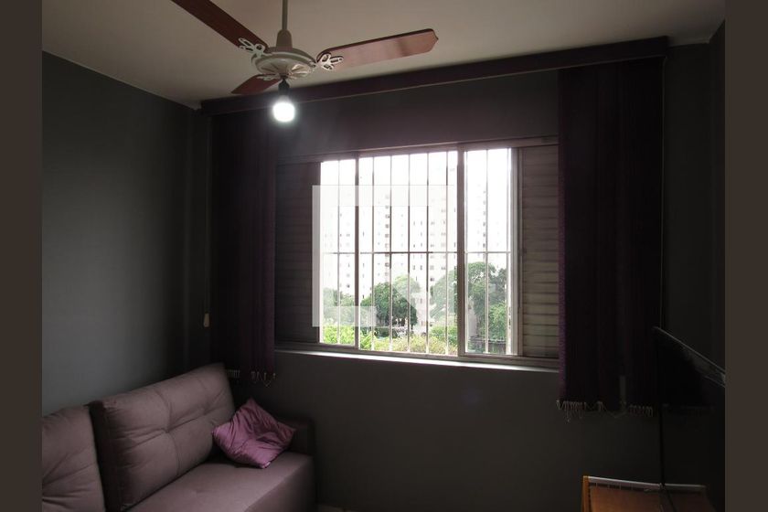Apartamento, 3 quartos, 83 m² - Foto 19