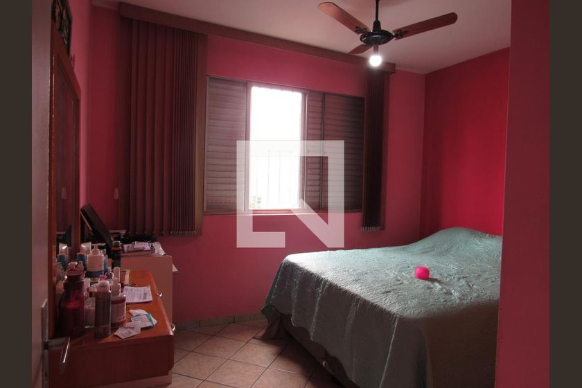 Apartamento, 3 quartos, 83 m² - Foto 22