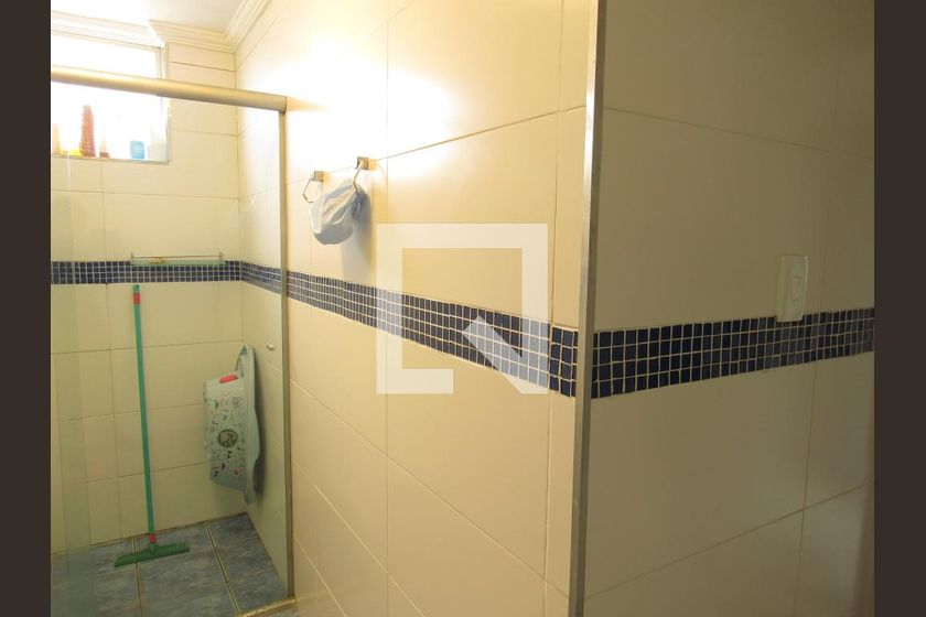 Apartamento, 3 quartos, 83 m² - Foto 40